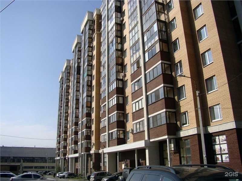 Отзывы на компанию СКС Ломбард в Уфе c фото - фотография 2 из 2