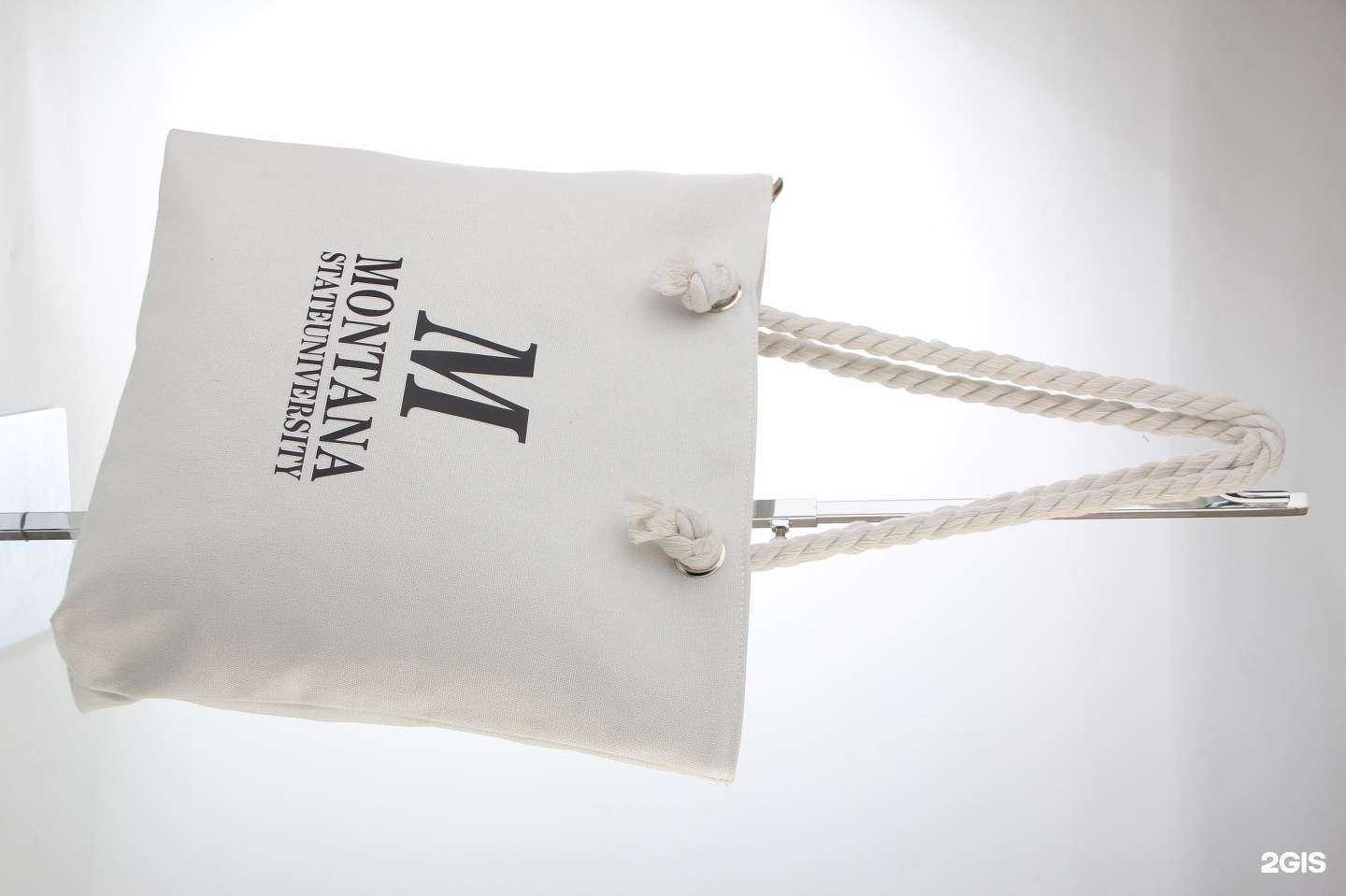 Отзывы на компанию Лапоток в г. Дзержинск c фото