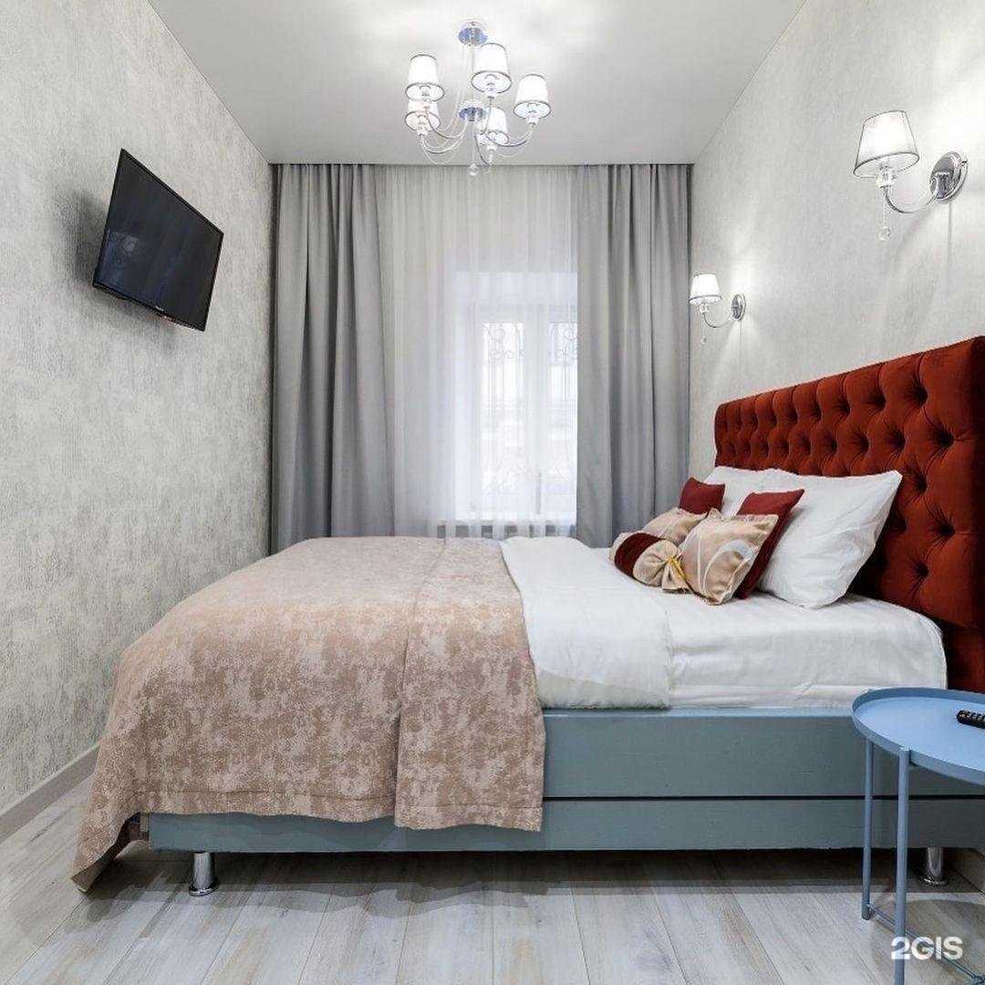 Отзывы на компанию Nastasya Lesnik в Сыктывкаре c фото