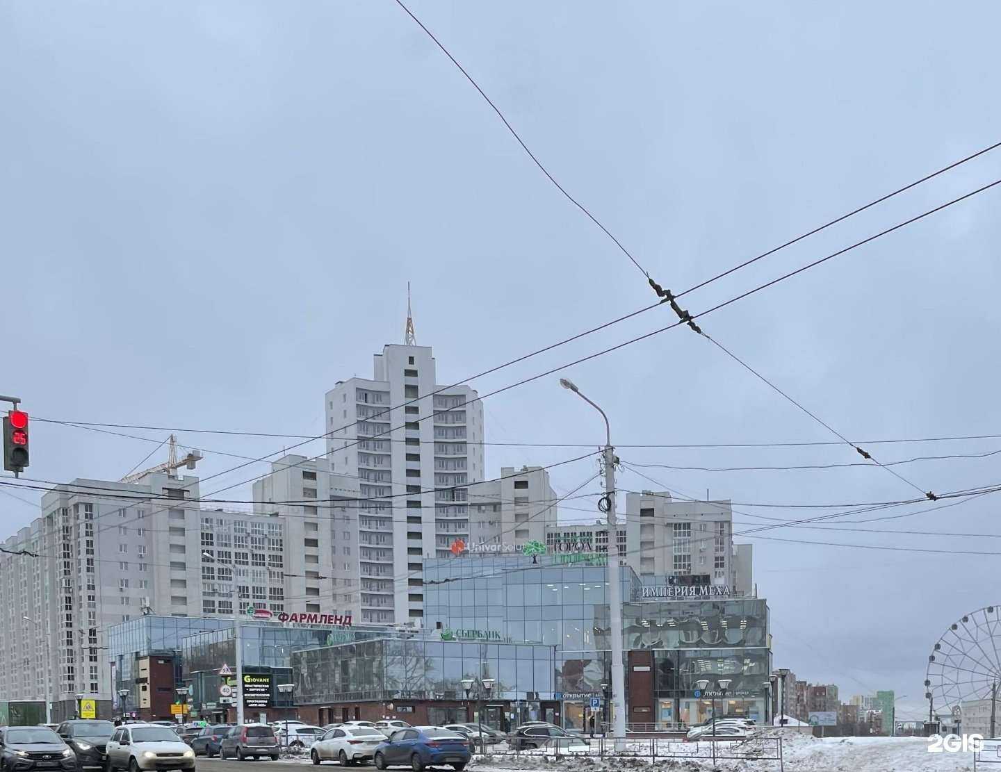 Отзывы на компанию СберСтрахование в г. Уфа c фото