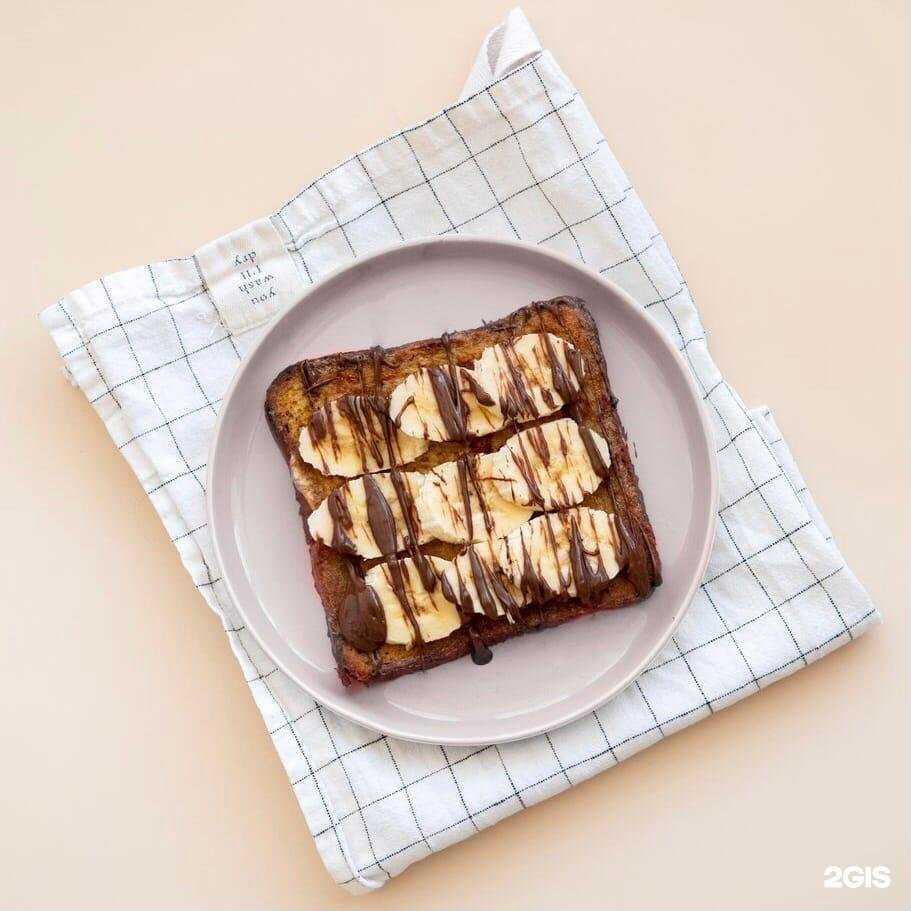 Отзывы на компанию Лакомка в г. Владивосток c фото