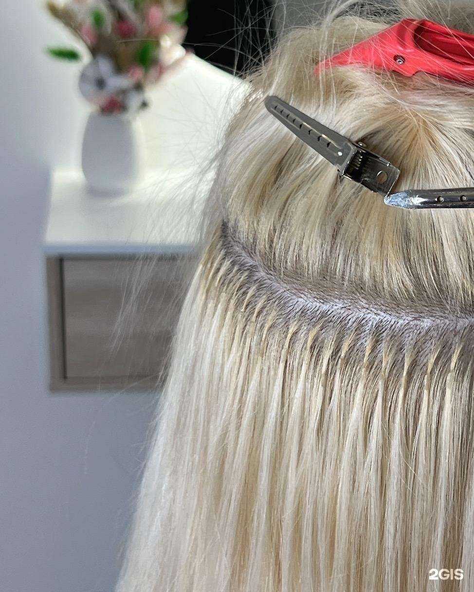 Отзывы на компанию Амазонки в Хабаровске c фото