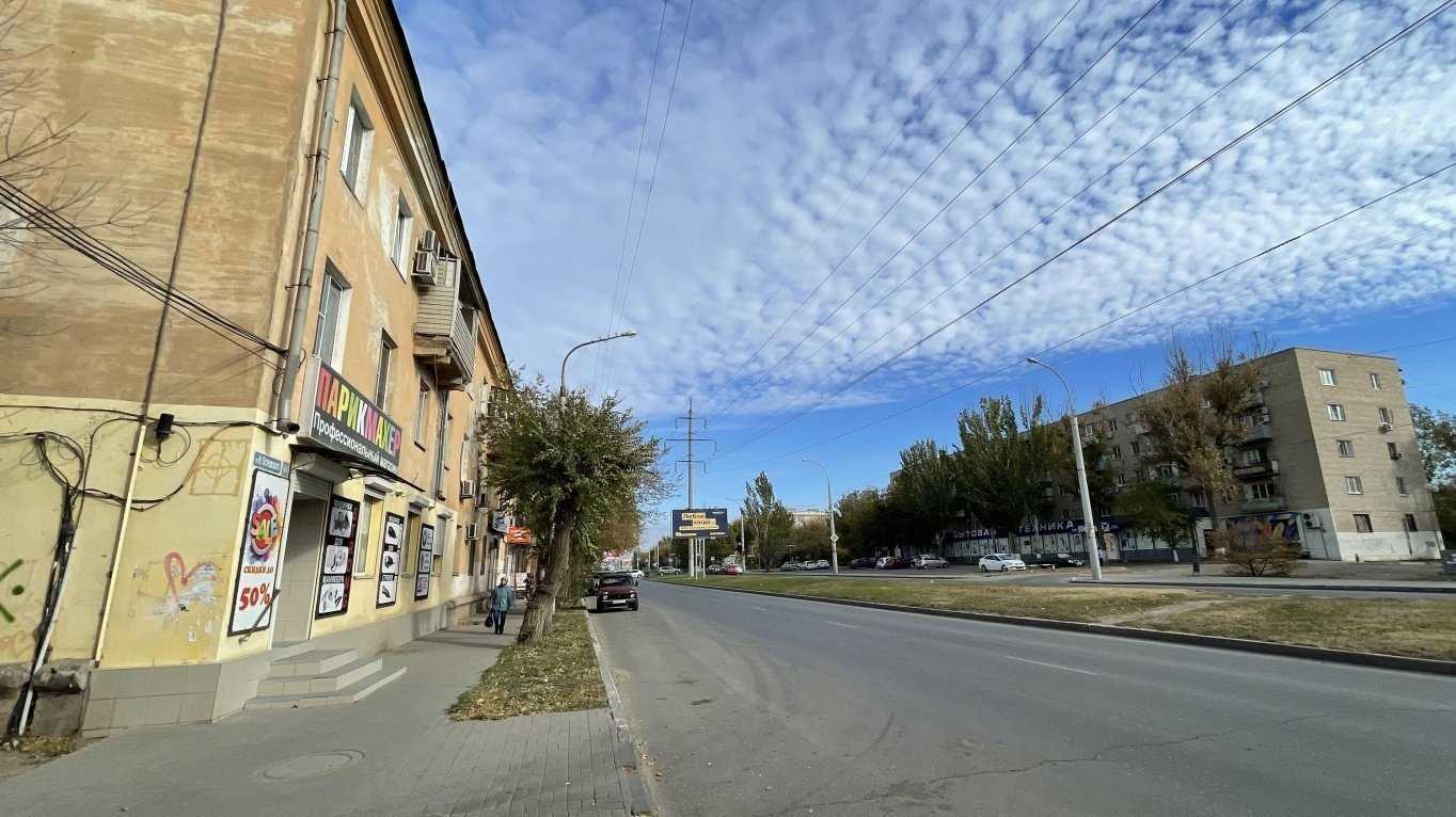 Отзывы на компанию Emex в Астрахани c фото - фотография 2 из 2