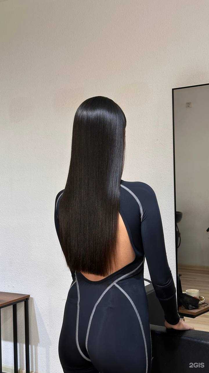 Отзывы на компанию botox_matveeva в Екатеринбурге c фото