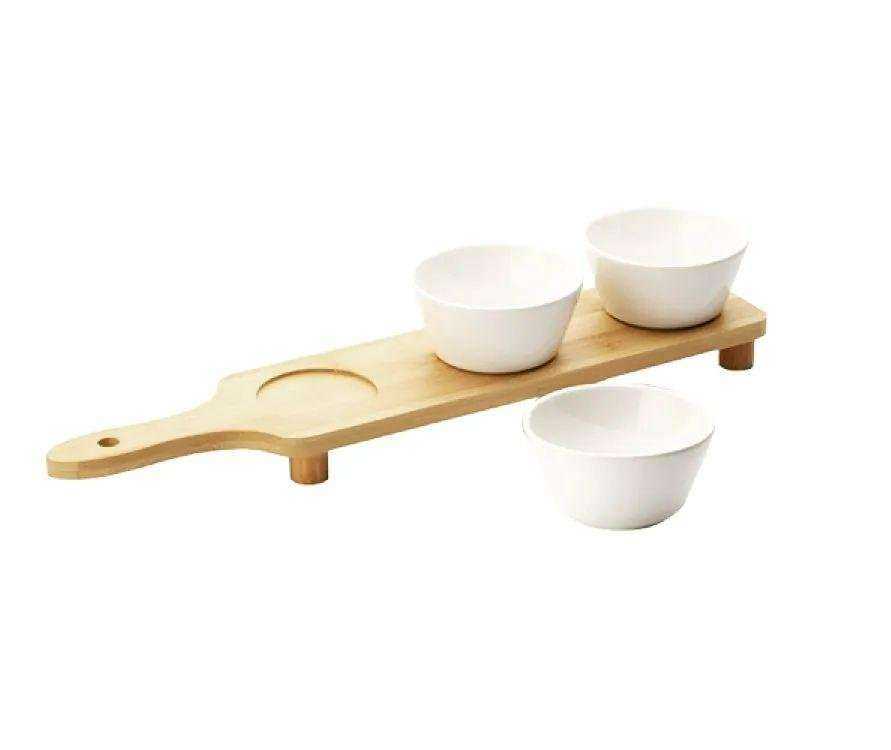 Отзывы на компанию Империя посуды в г. Ессентуки c фото