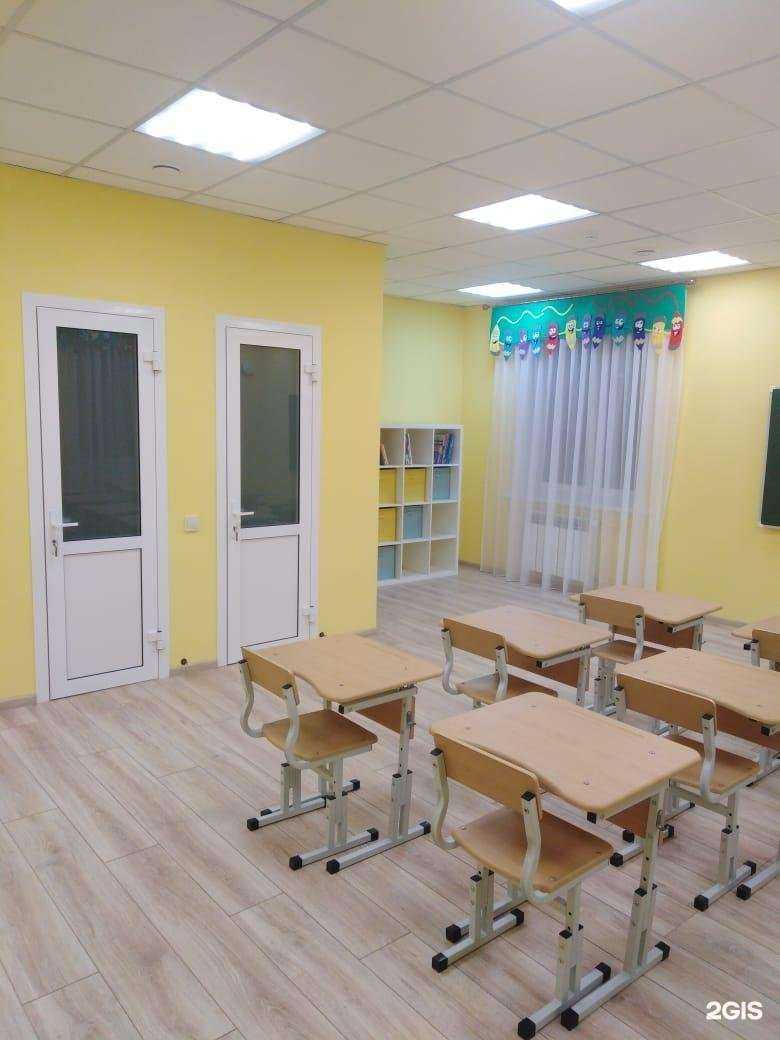 Отзывы на компанию Продлёнка на 25 октября в г. Иркутск c фото