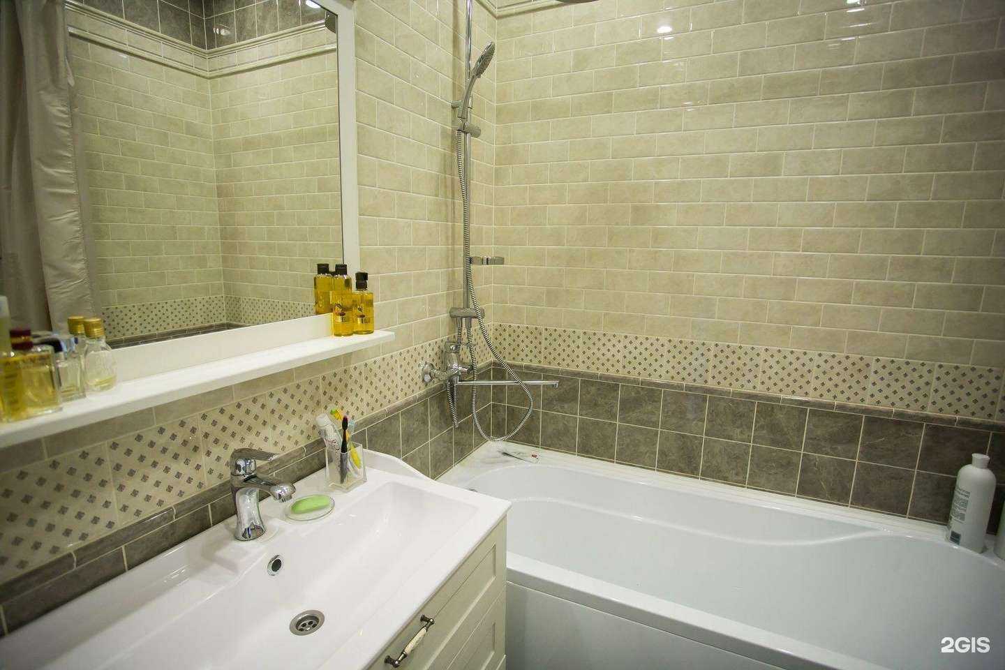 Отзывы на компанию Tikkurila в Нижневартовске c фото