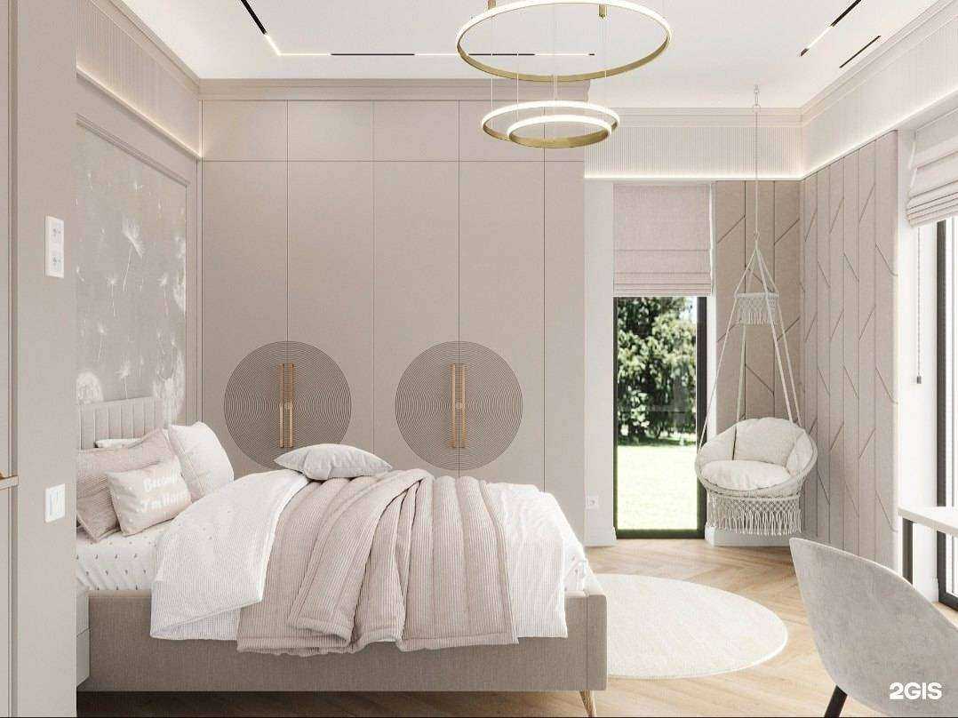 Отзывы на компанию Бюро Дизайна в г. Курск c фото