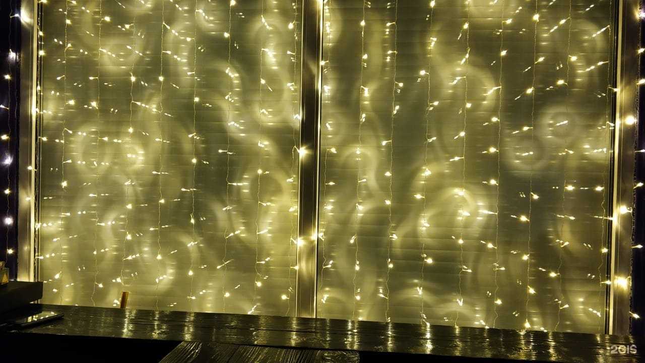 Отзывы на компанию Дрова в Ростове-на-Дону c фото