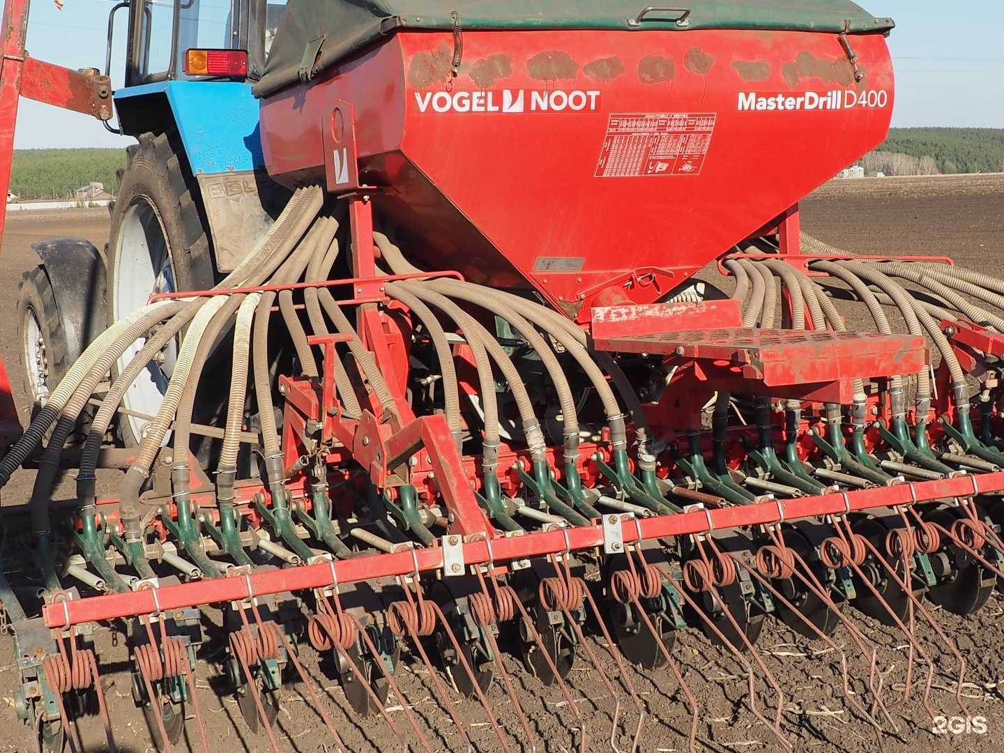 Отзывы на компанию Праймполимер в г. Екатеринбург c фото