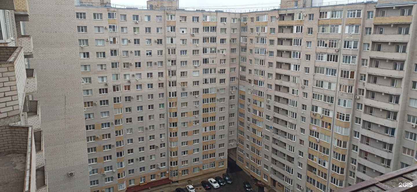 Отзывы на компанию Оптовый магазин нижнего белья в Ставрополе c фото - фотография 2 из 2