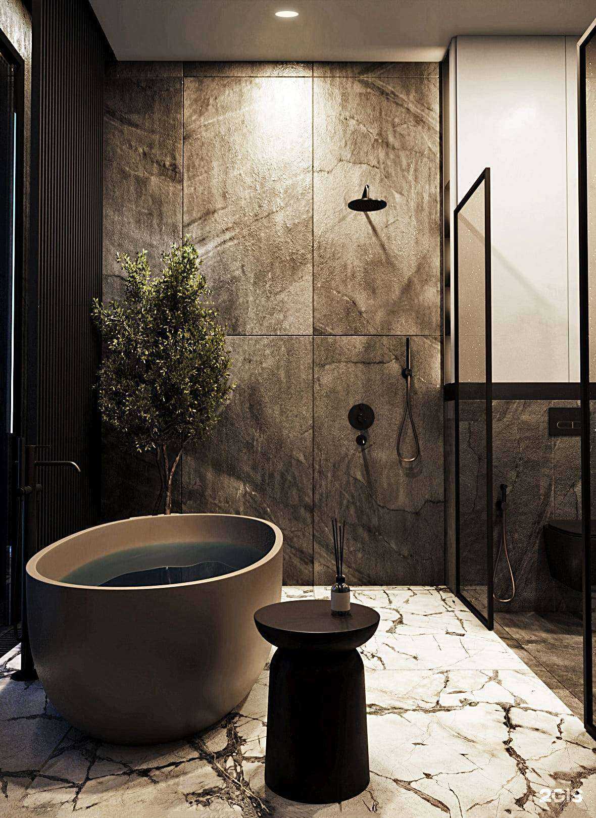 Отзывы на компанию Art home в Уфе c фото