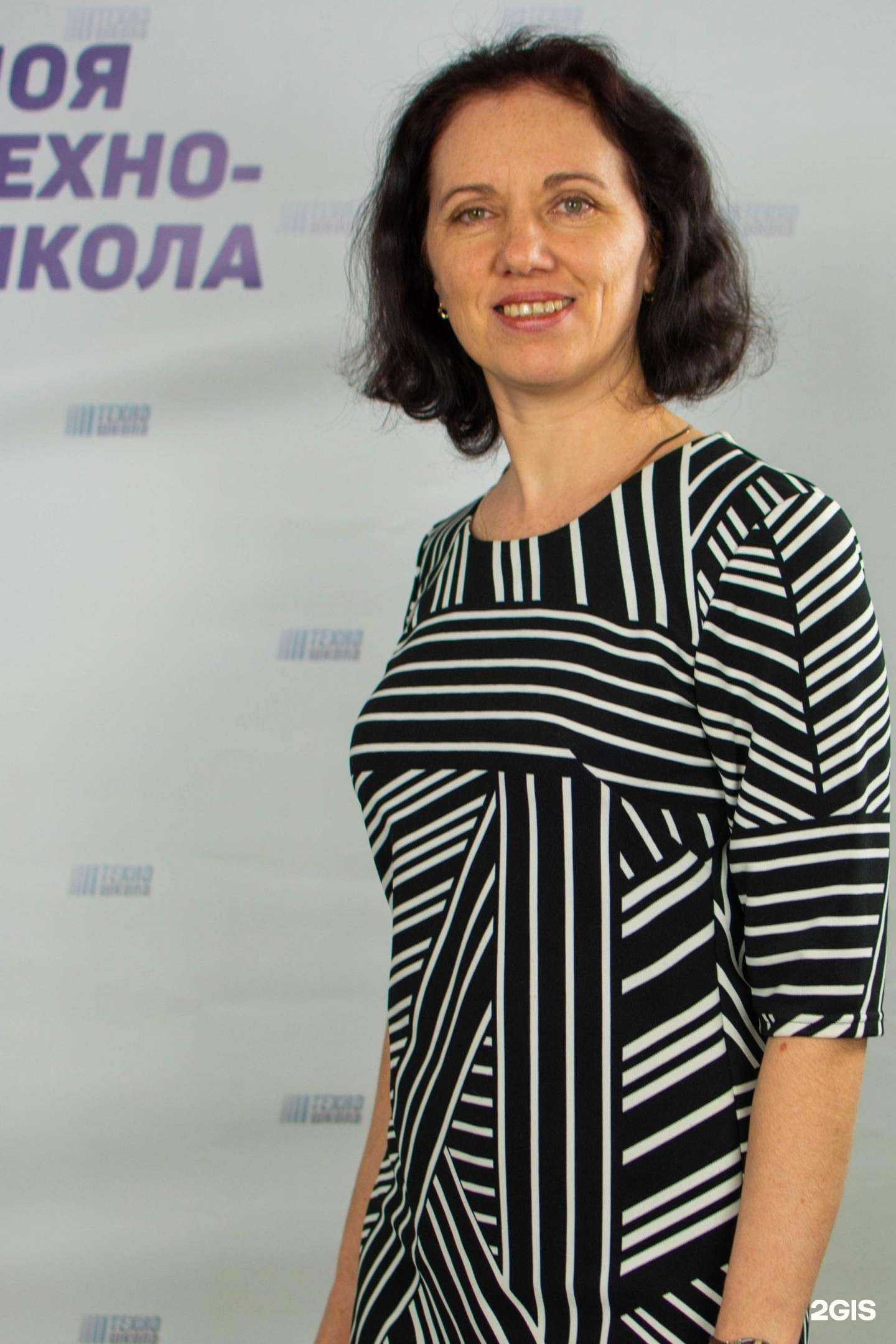 Отзывы на компанию Техно-школа им. В.П. Савиных в г. Пермь c фото