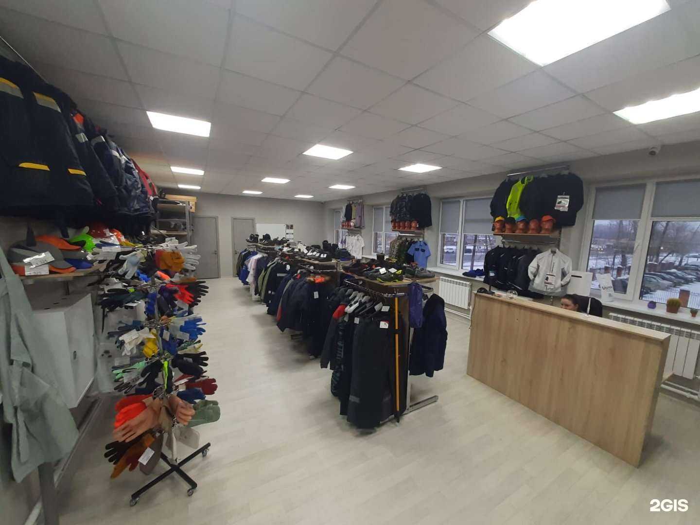 Отзывы на компанию Эшелон в г. Чебоксары c фото