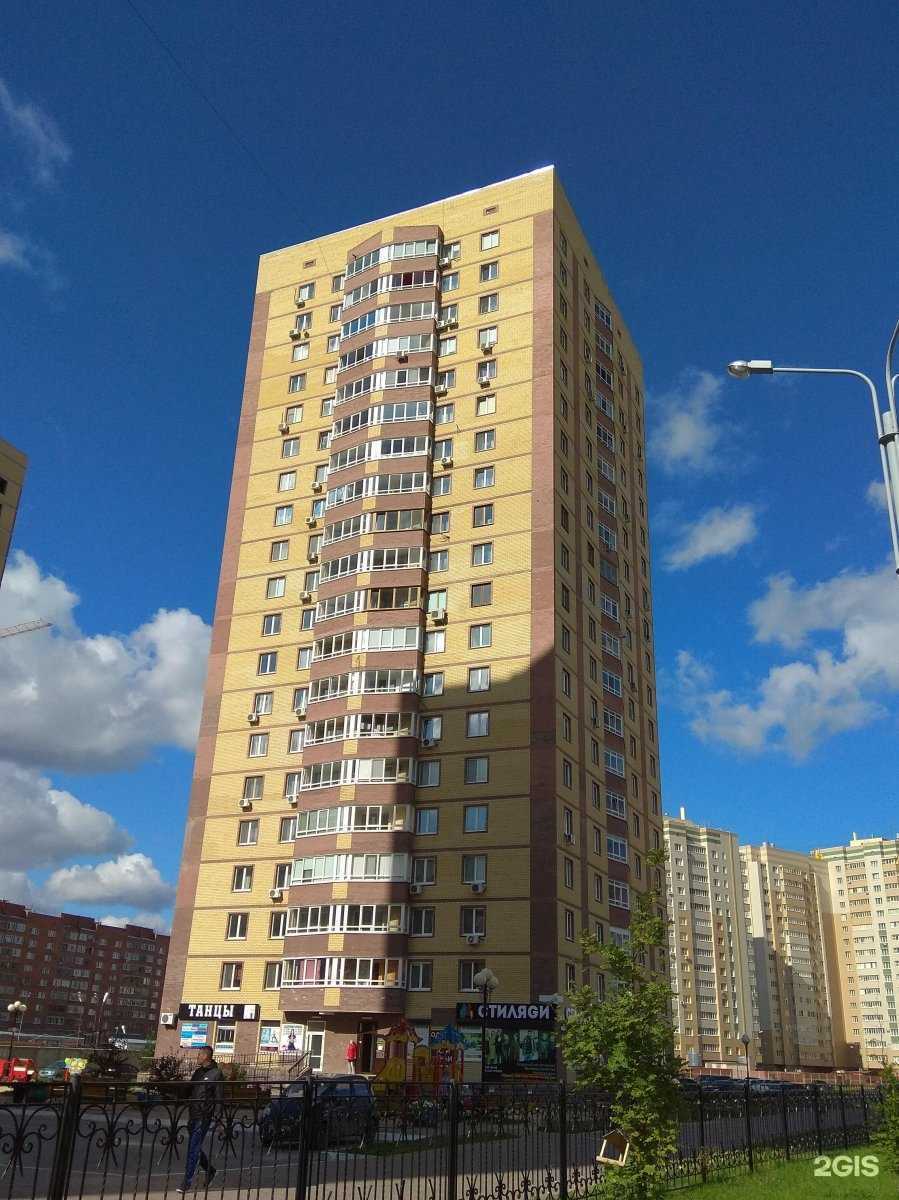 Отзывы на компанию Федерация тхэквондо ГТФ Тюменской области в Тюмени c фото