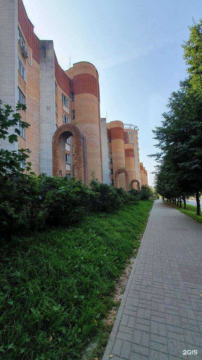 Отзывы на компанию Мебель-кухни в Калуге c фото - фотография 2 из 2