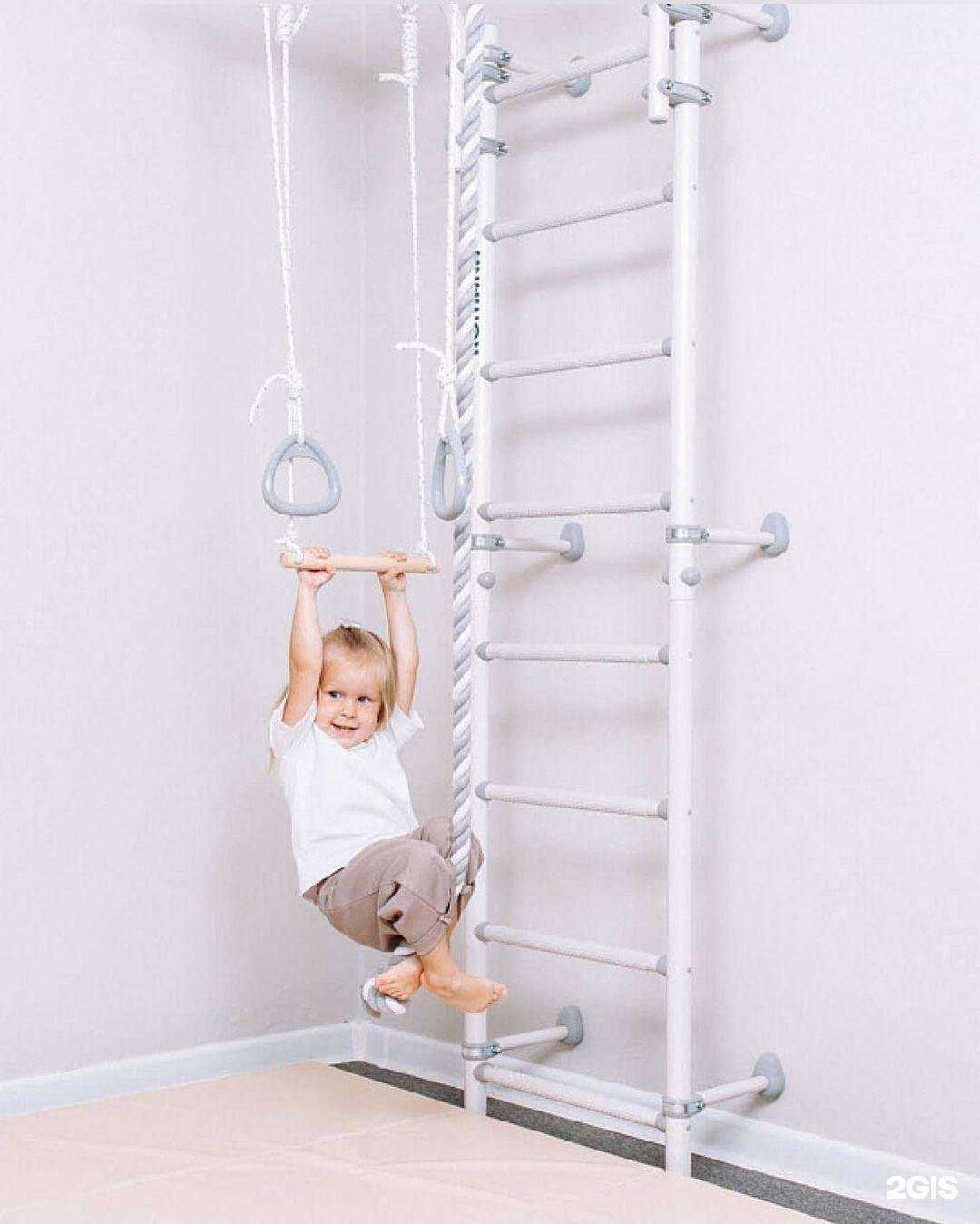 Отзывы на компанию Дошкольник+ в г. Калининград c фото