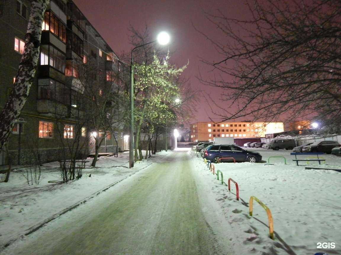 Отзывы на компанию Медведь в Екатеринбурге c фото - фотография 2 из 2