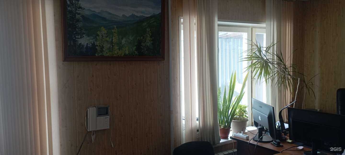 Отзывы на компанию Сибирский Утилизационный Центр в г. Красноярск c фото