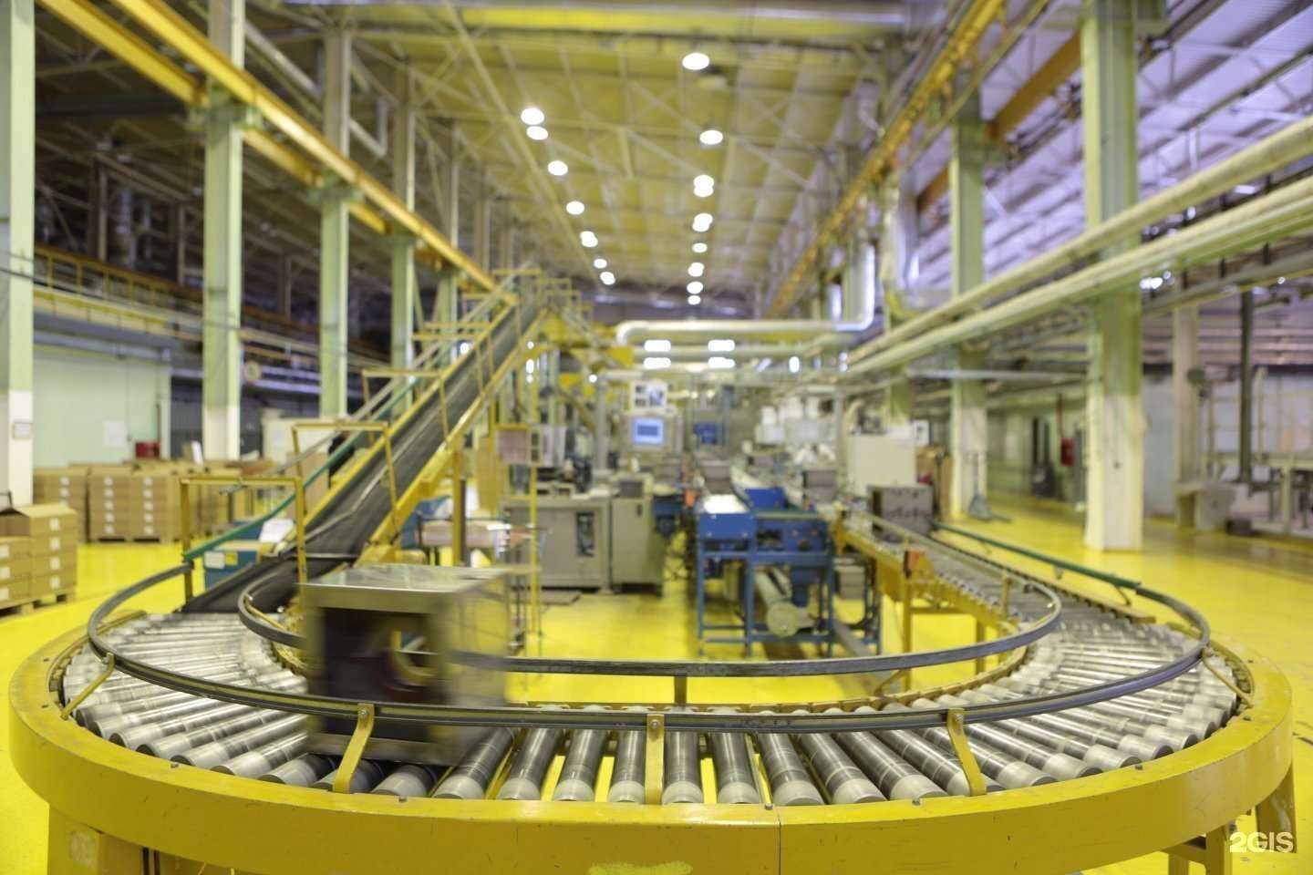 Отзывы на компанию Экоальянс в Новоуральске c фото