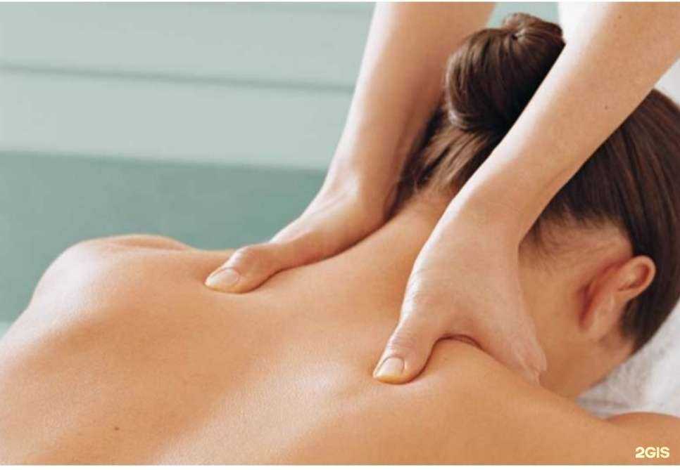 Отзывы на компанию Сахарок в Якутске c фото