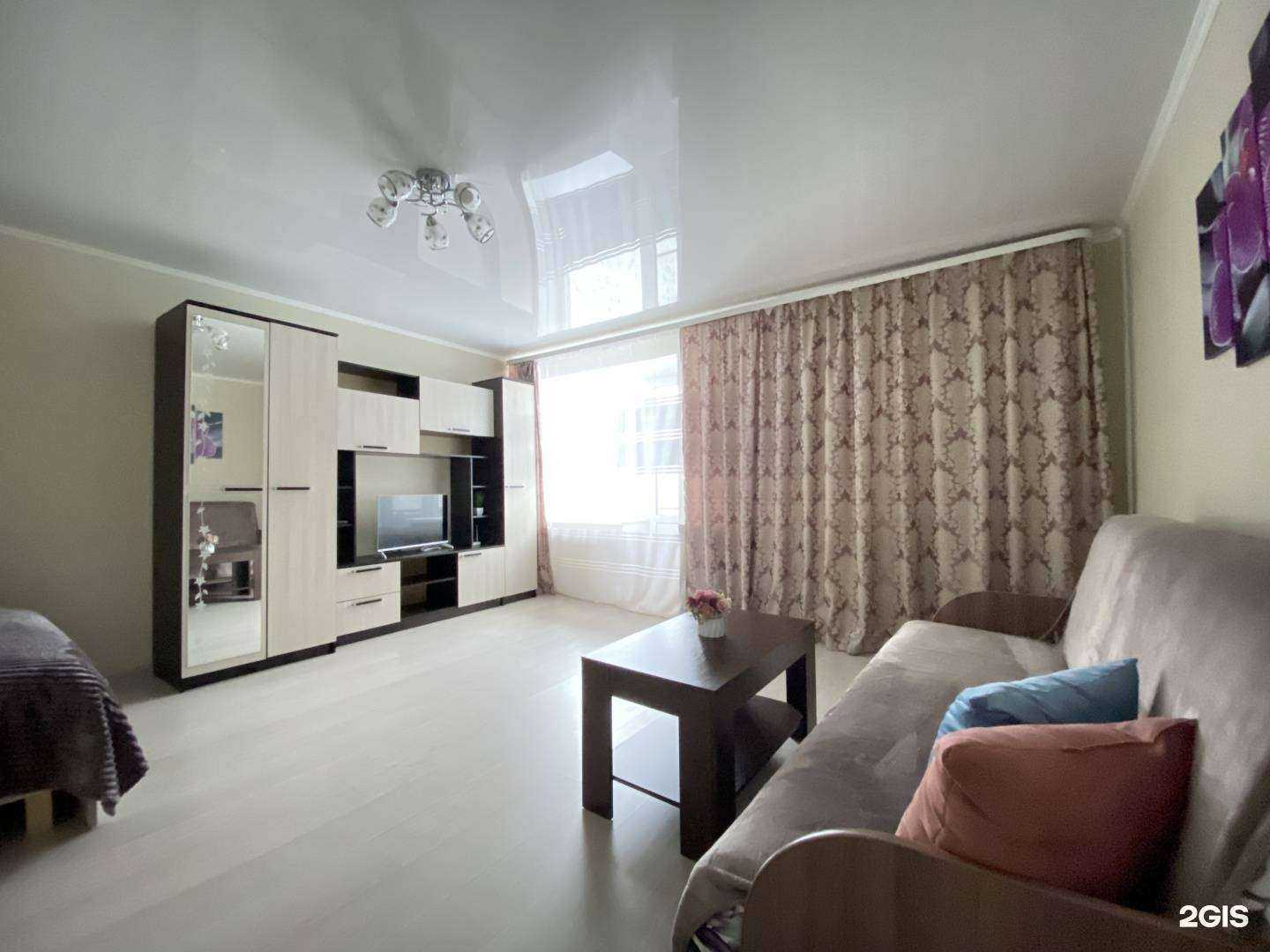 Отзывы на компанию Живи уютно в г. Череповец c фото