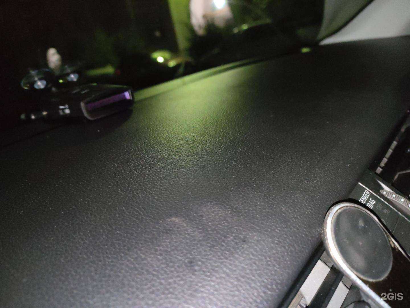 Отзывы на компанию Импеданс в г. Воронеж c фото