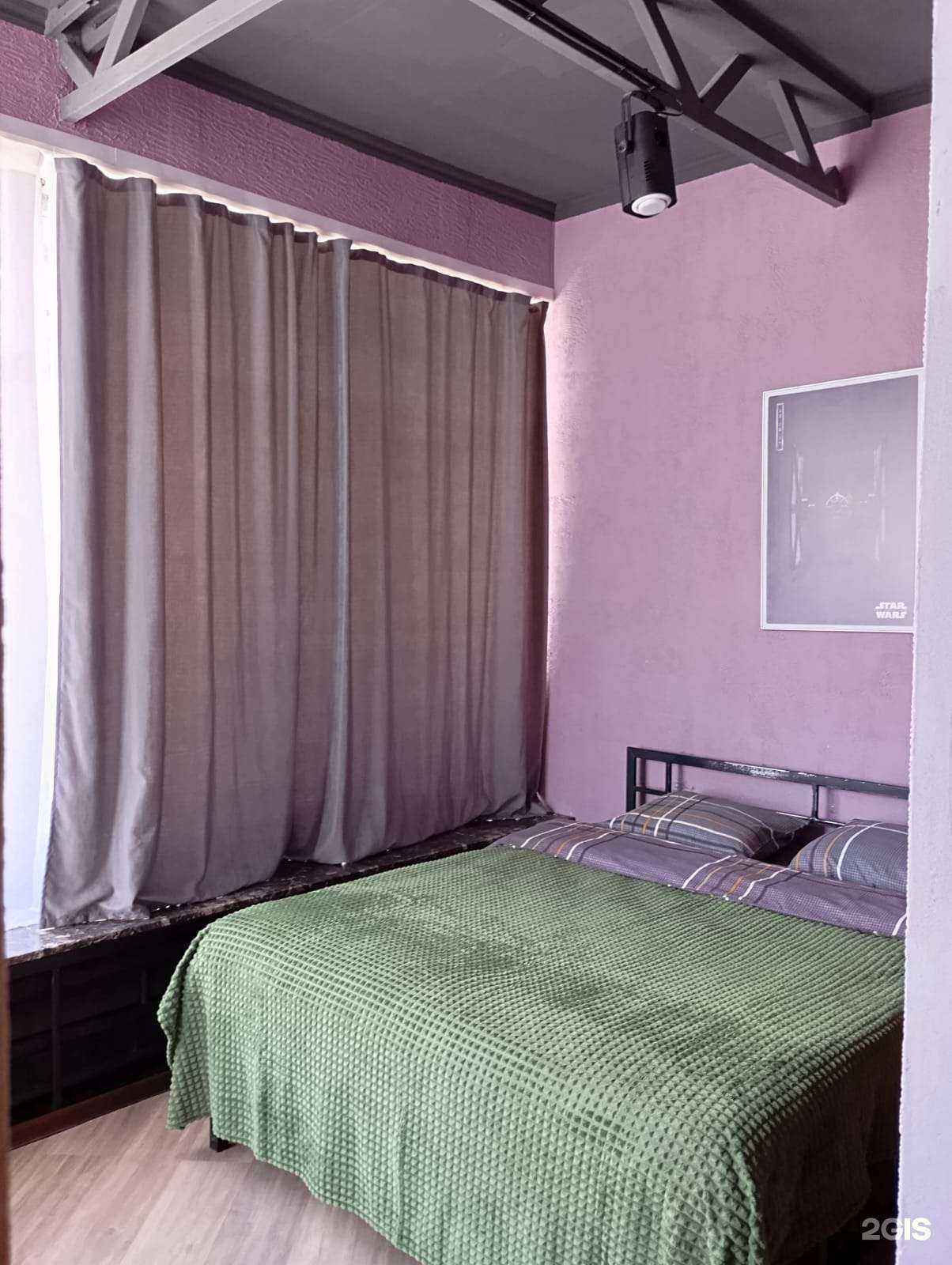 Отзывы на компанию Бестужев в г. Саратов c фото