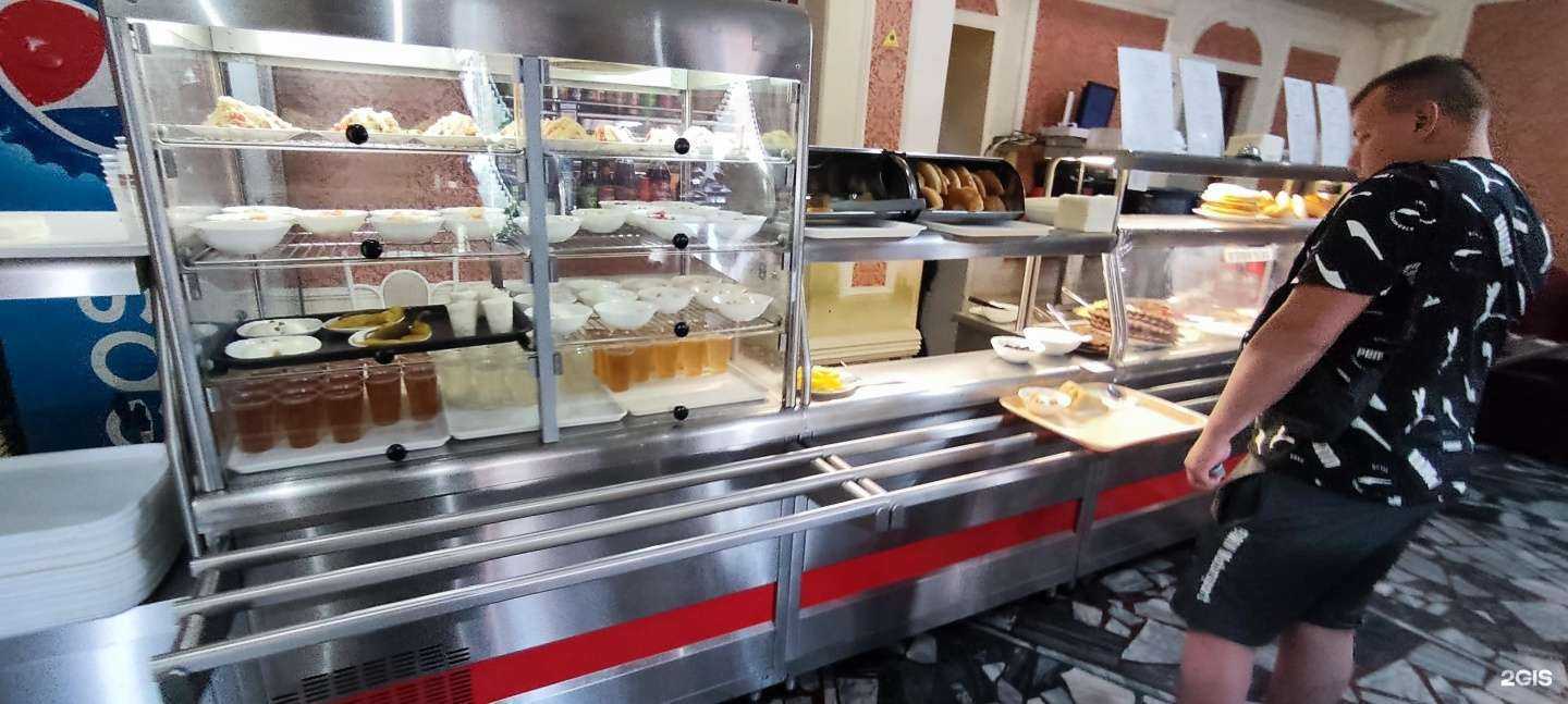 Отзывы на компанию Весна в Чебоксарах c фото