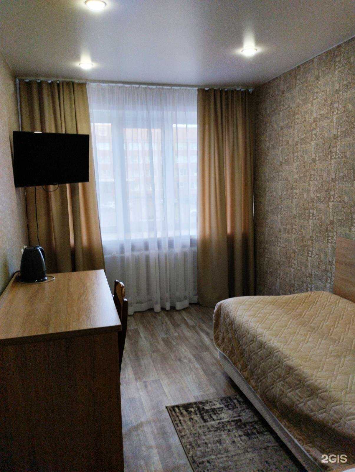 Отзывы на компанию Комбинат благоустройства в Зеленогорске c фото