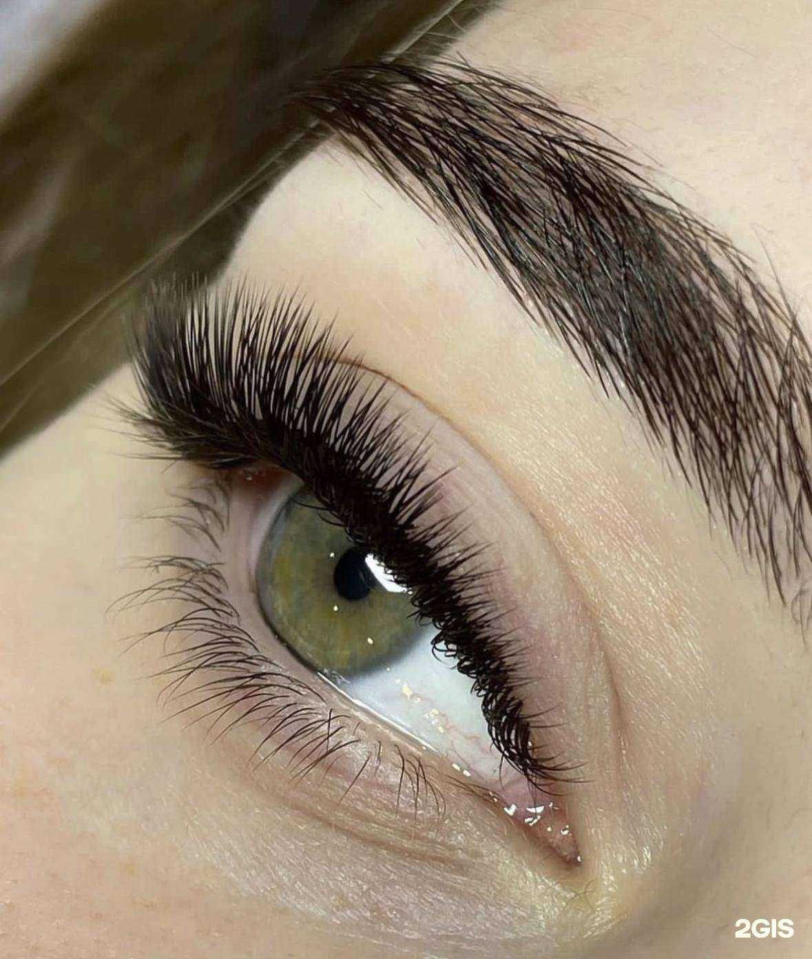 Отзывы на компанию Reami в Астрахани c фото