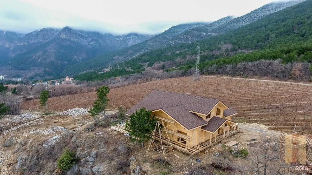 Отзывы на компанию Клм-Арт в Казани c фото