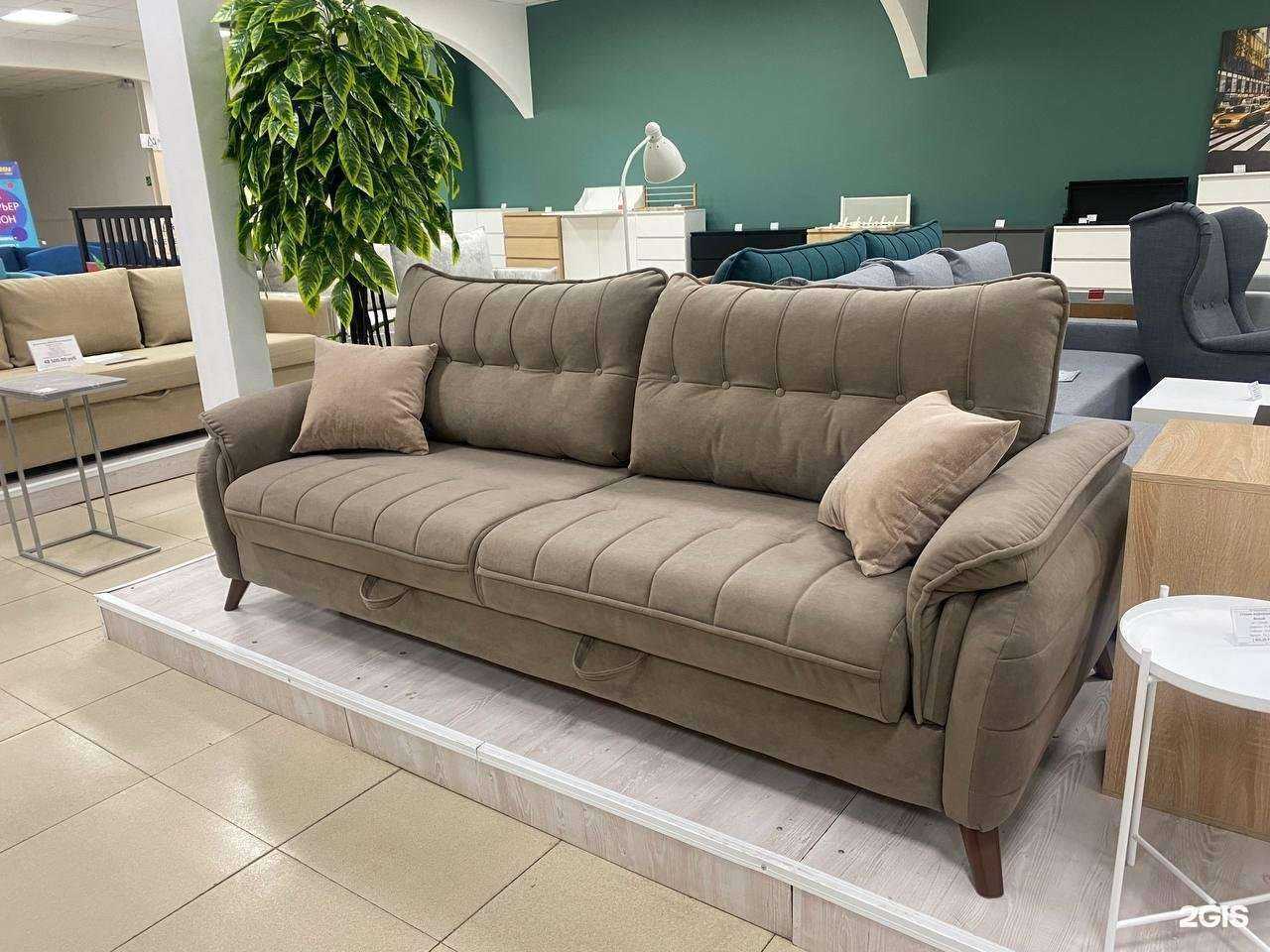 Отзывы на компанию Доставкин в г. Владивосток c фото