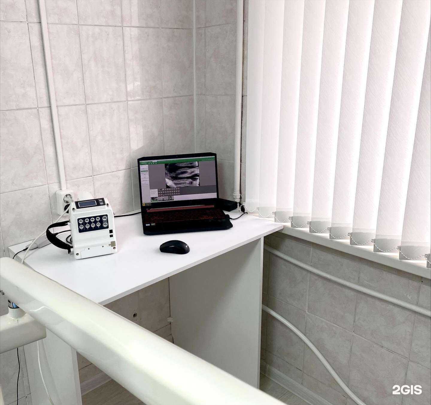 Отзывы на компанию Арт Дэнт в г. Сургут c фото