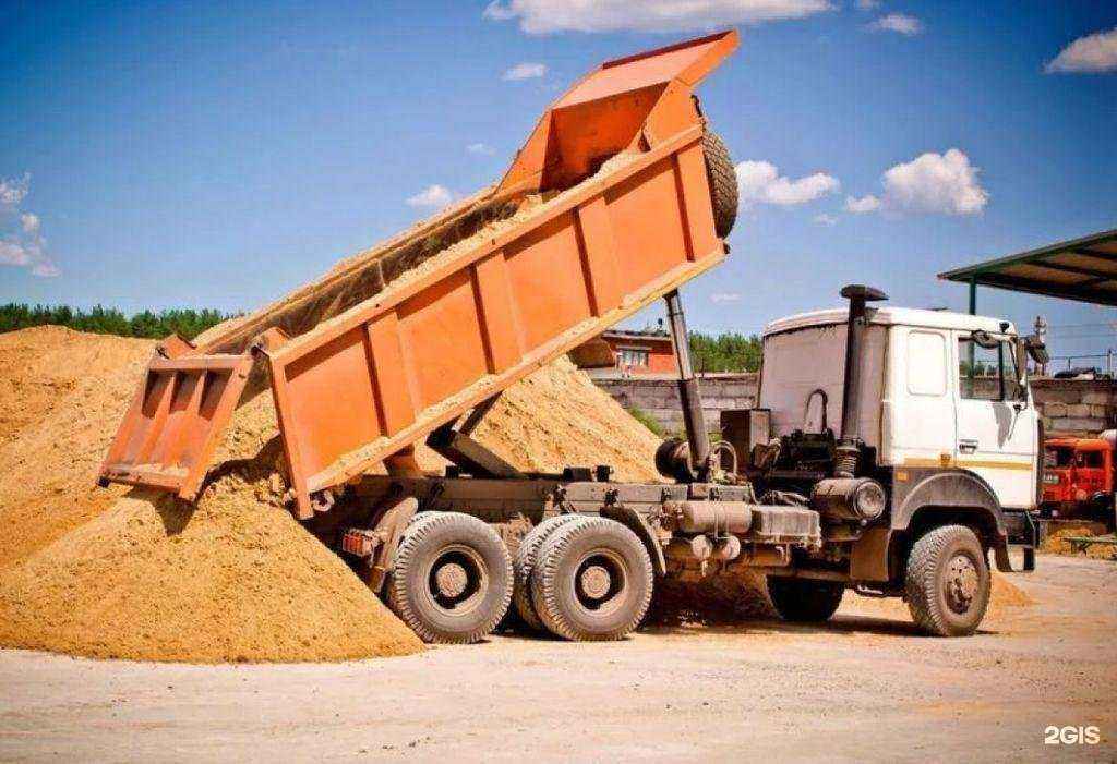 Отзывы на компанию Мастерс в г. Тольятти c фото