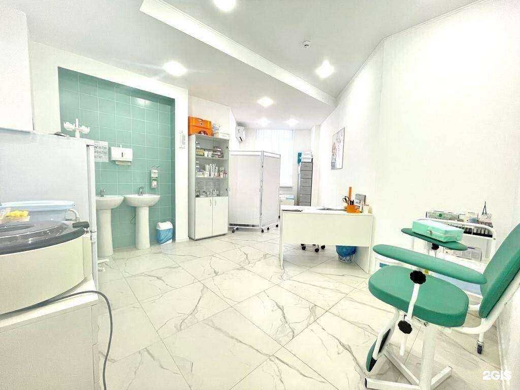 Отзывы на компанию Invitro в Геленджике c фото