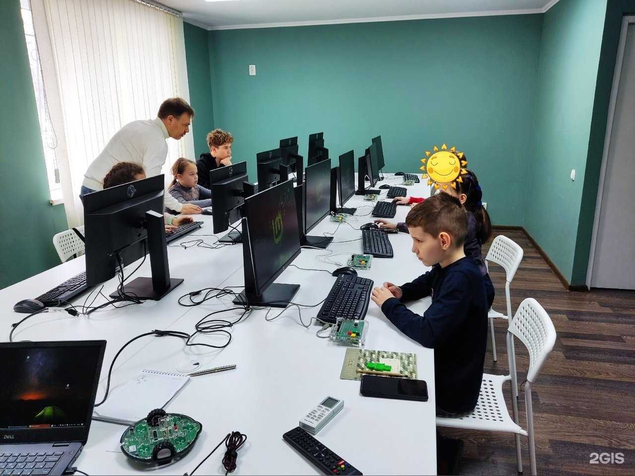 Отзывы на компанию Изобретатель в г. Краснодар c фото