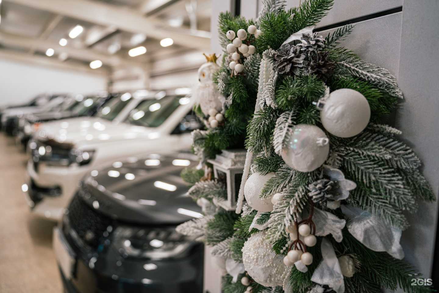 Отзывы на компанию M.A.R.S. в Барнауле c фото