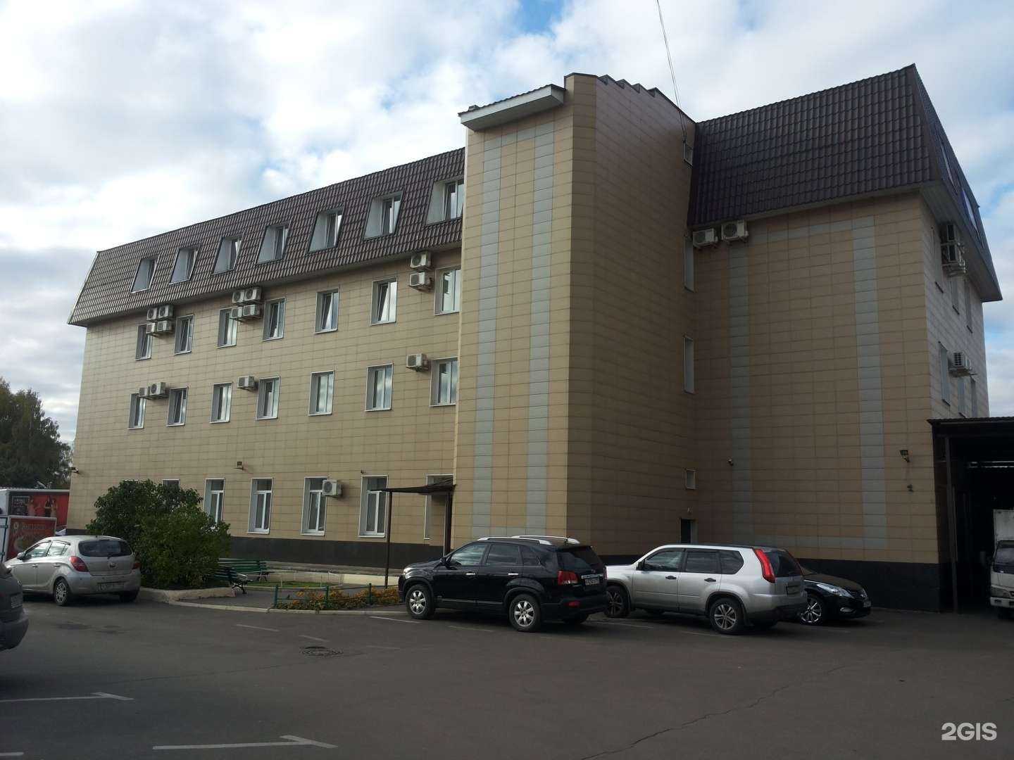 Отзывы на компанию Крипто Групп в Люберцах c фото