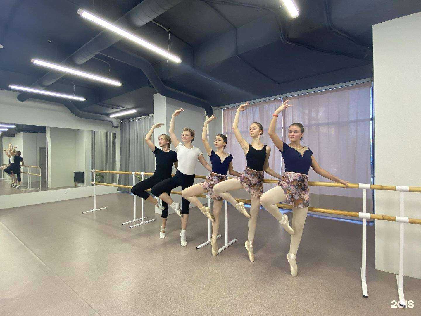 Отзывы на компанию Качели в Челябинске c фото