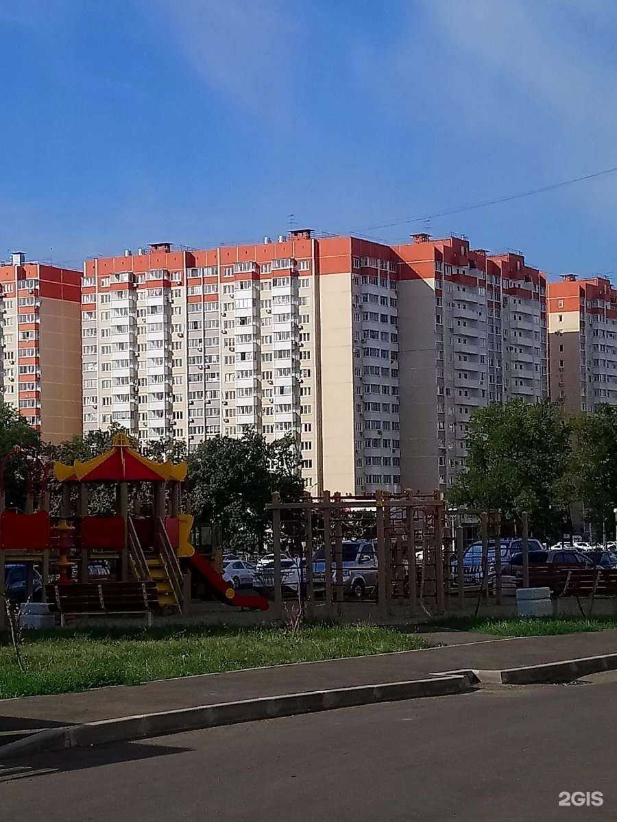 Отзывы на компанию Velvet skin в Краснодаре c фото - фотография 2 из 2