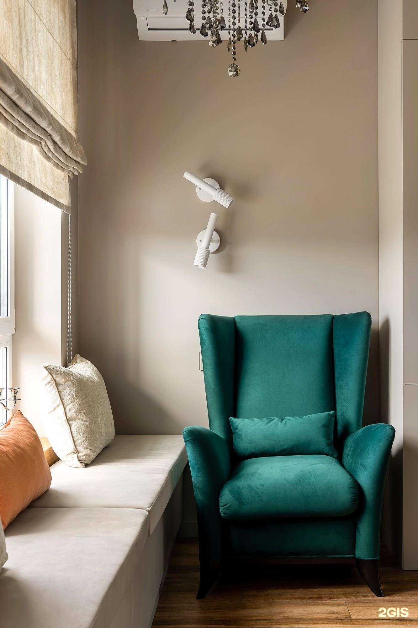 Отзывы на компанию Мода дома в Владивостоке c фото