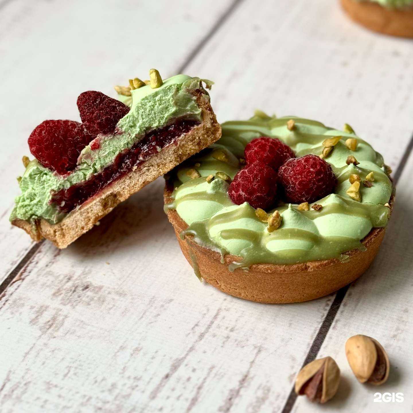 Отзывы на компанию Гурман-М в Владивостоке c фото