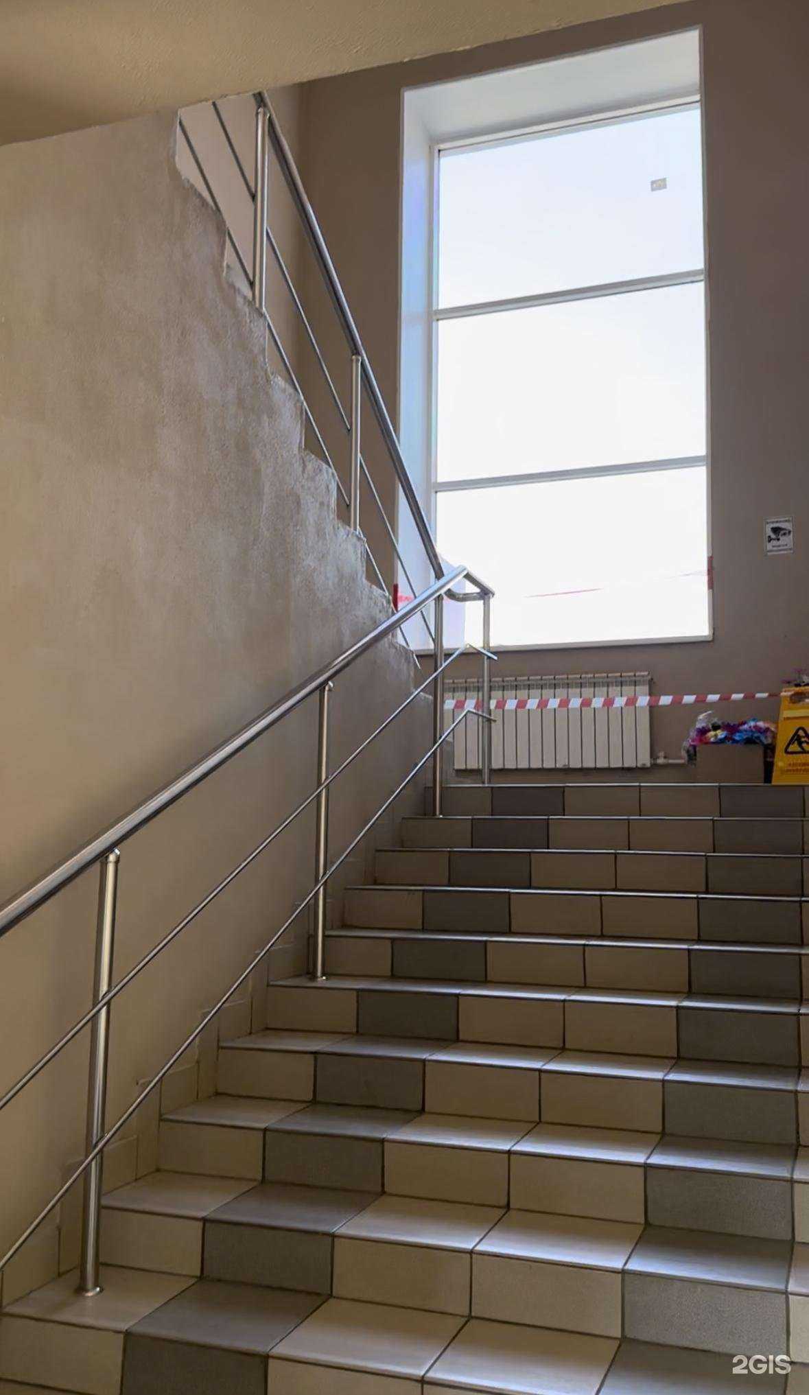 Отзывы на компанию Парфюм-Лидер в Южноуральске c фото