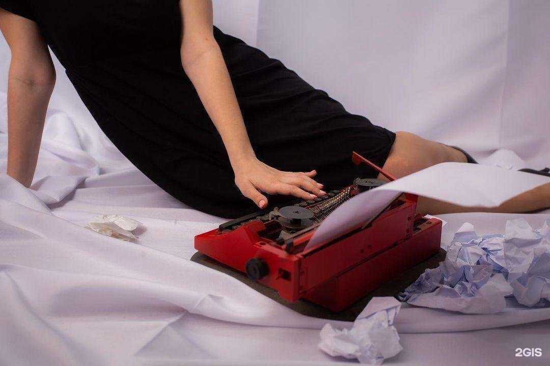 Отзывы на компанию GlobalFinance в Большое Камени c фото