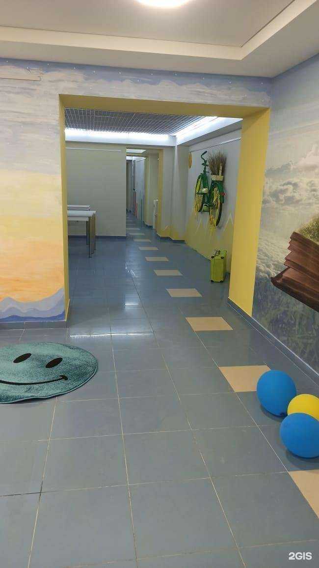 Отзывы на компанию Звезды в Саратове c фото