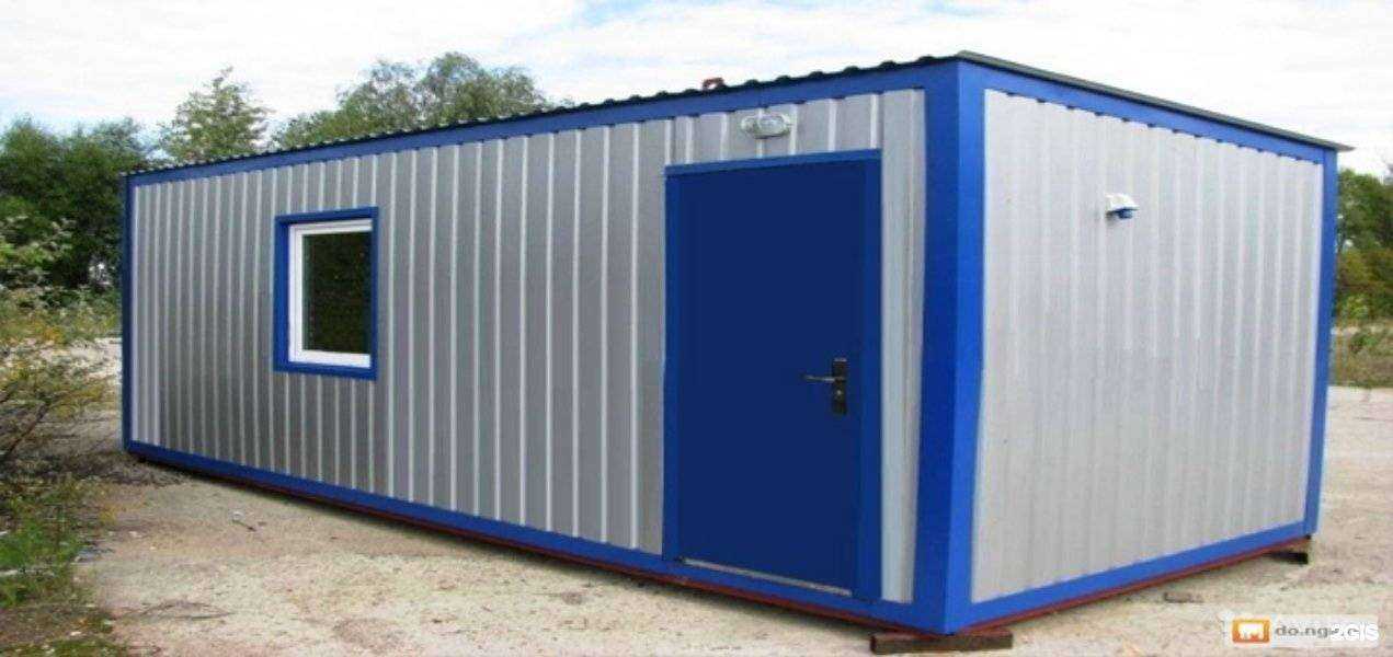 Отзывы на компанию Альтернатива в г. Тюмень c фото