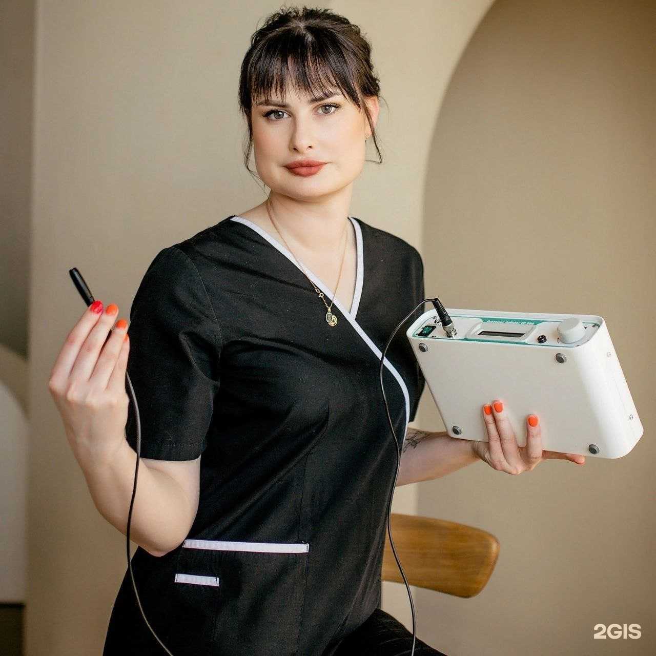 Отзывы на компанию Electro_ekaterina в г. Нижний Новгород c фото