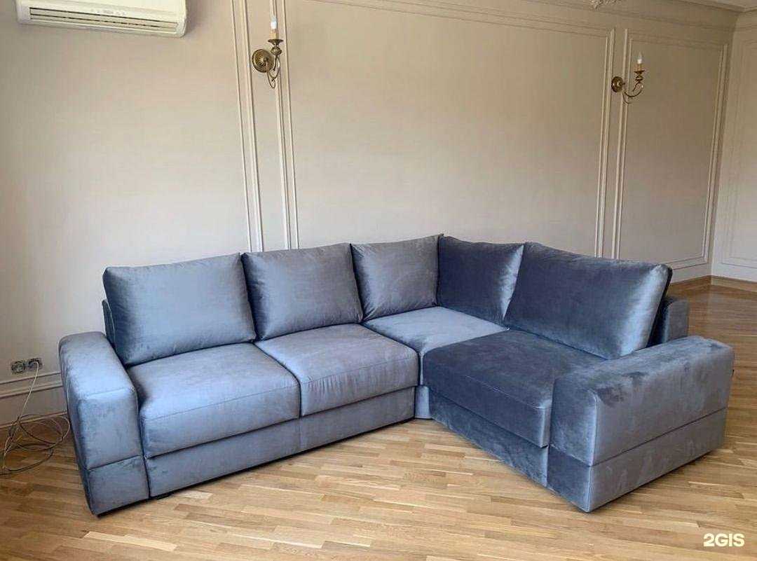 Отзывы на компанию Shariform в Грозном c фото