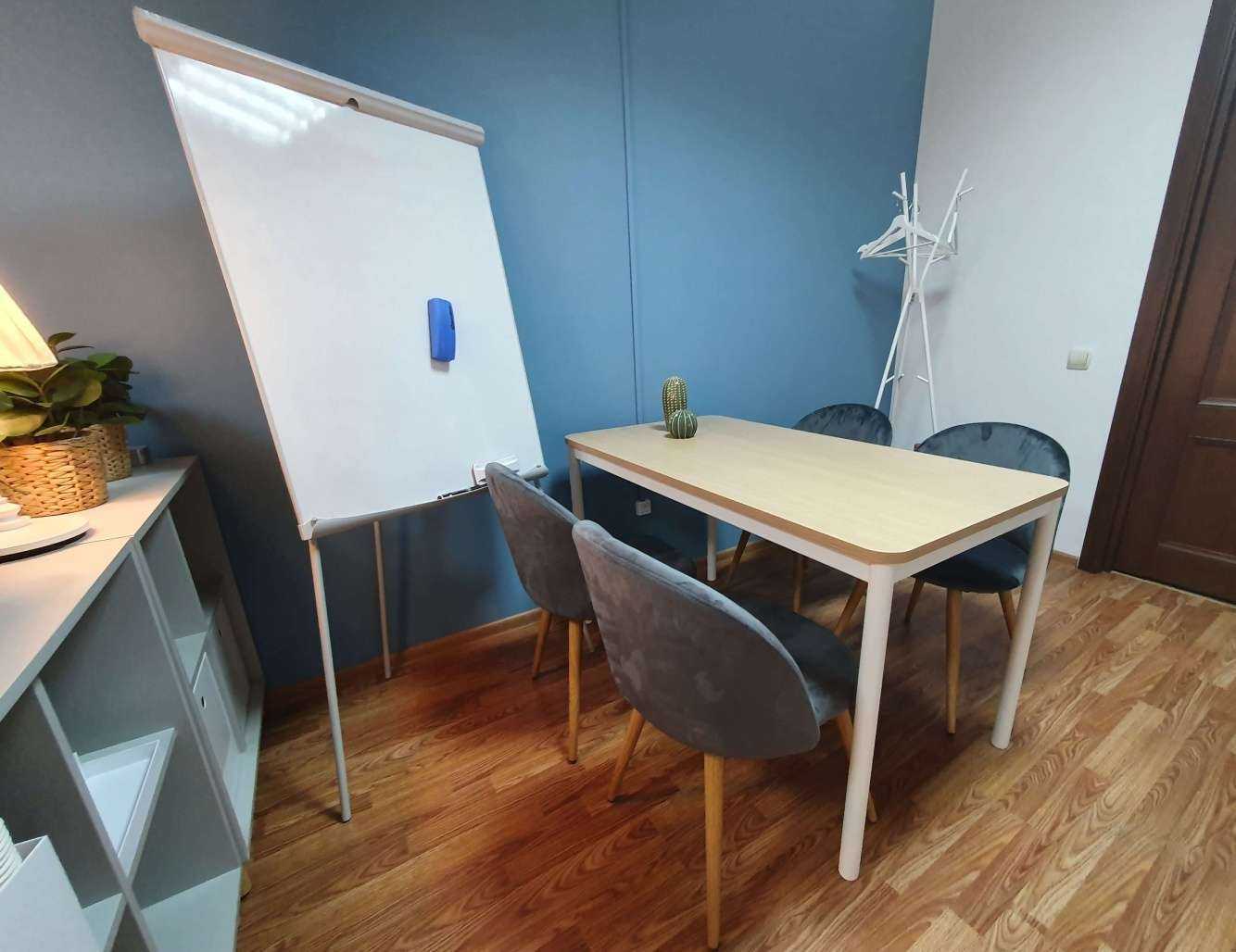 Отзывы на компанию Pro офис в Краснодаре c фото